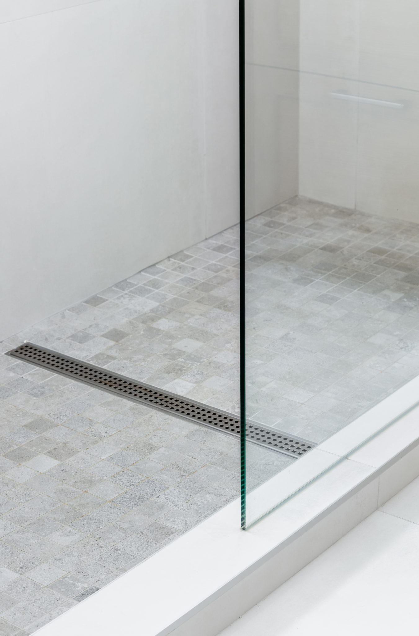 Aurora Kitchen & Bathroom Countertops Vancouver Winnipeg (204) 8197262