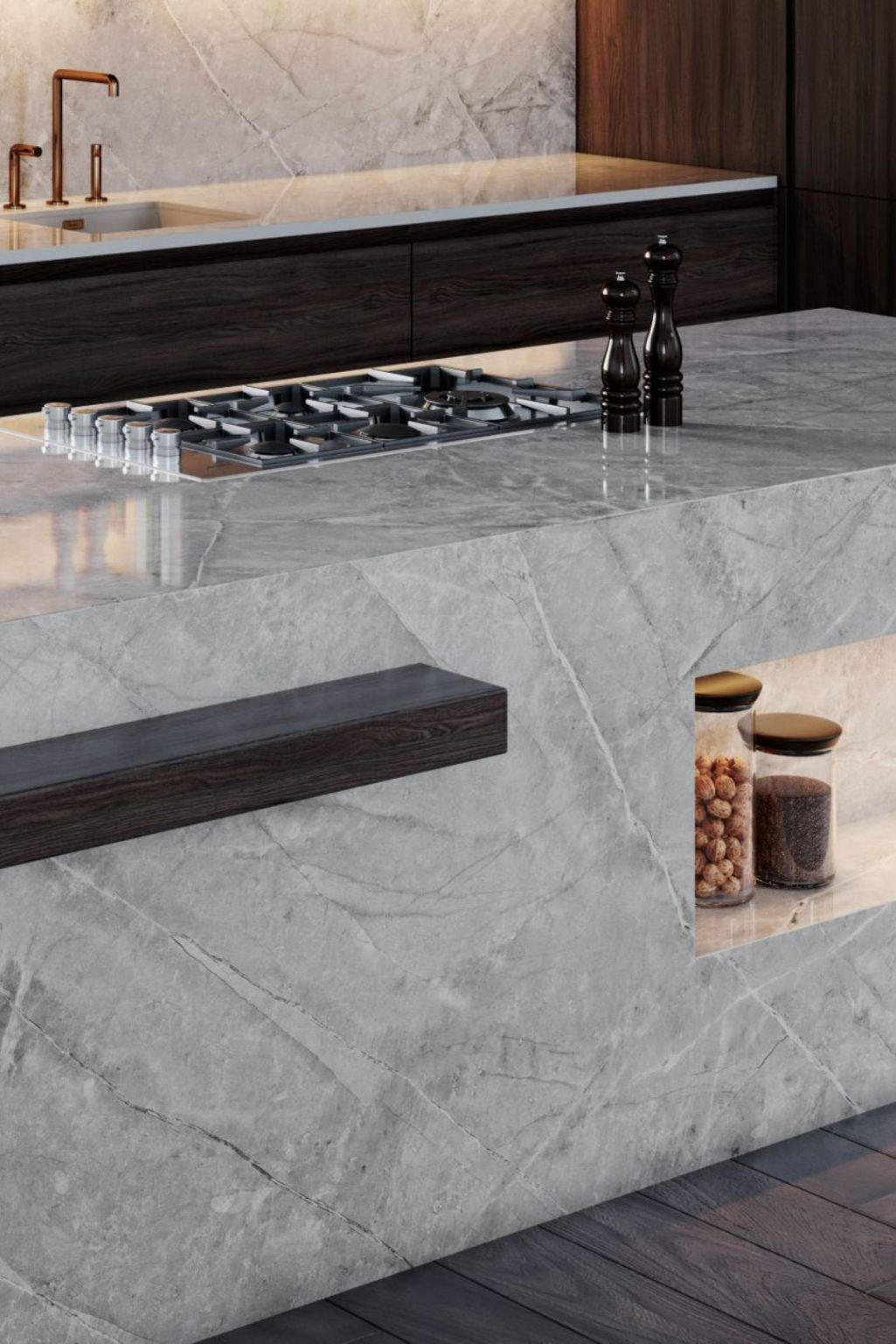 Home Kitchen & Bathroom Countertops Vancouver Winnipeg (204) 8197262