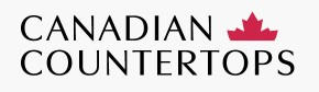 canadian countertops logo