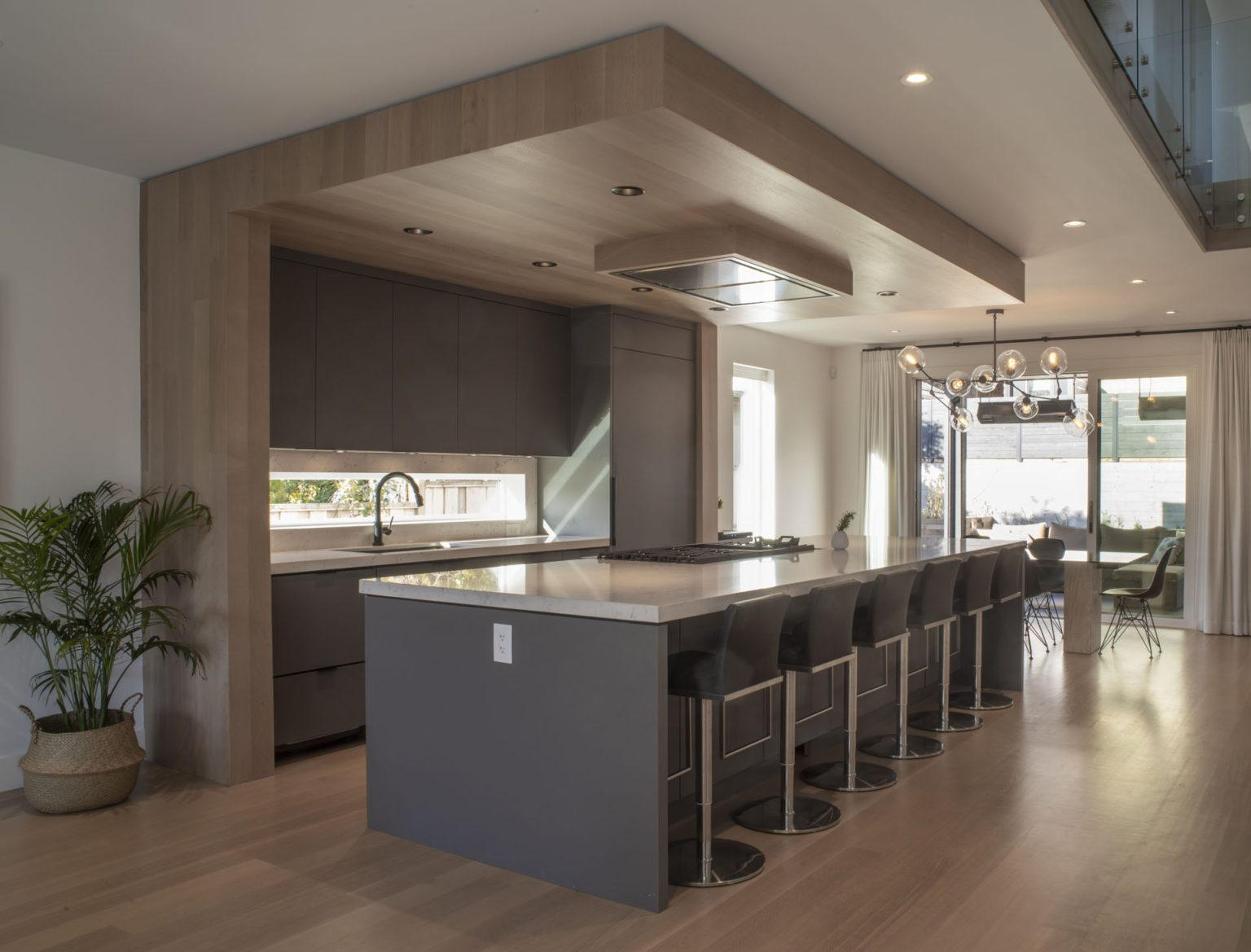 Crockett Kitchen & Bathroom Countertops Vancouver Winnipeg (204) 8197262