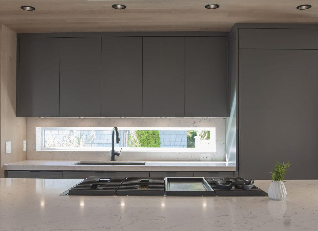 Crockett Kitchen & Bathroom Countertops Vancouver Winnipeg (204) 8197262